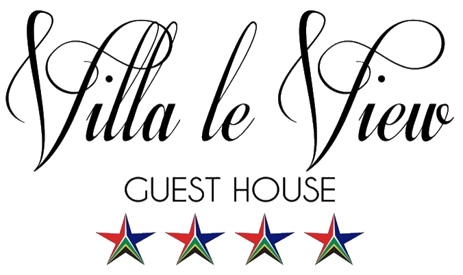 Villa le View Guest House Bluff Durban