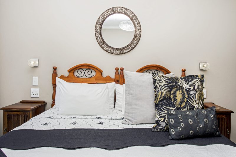 9 headboard