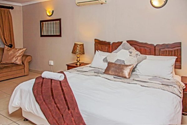Room 6.1